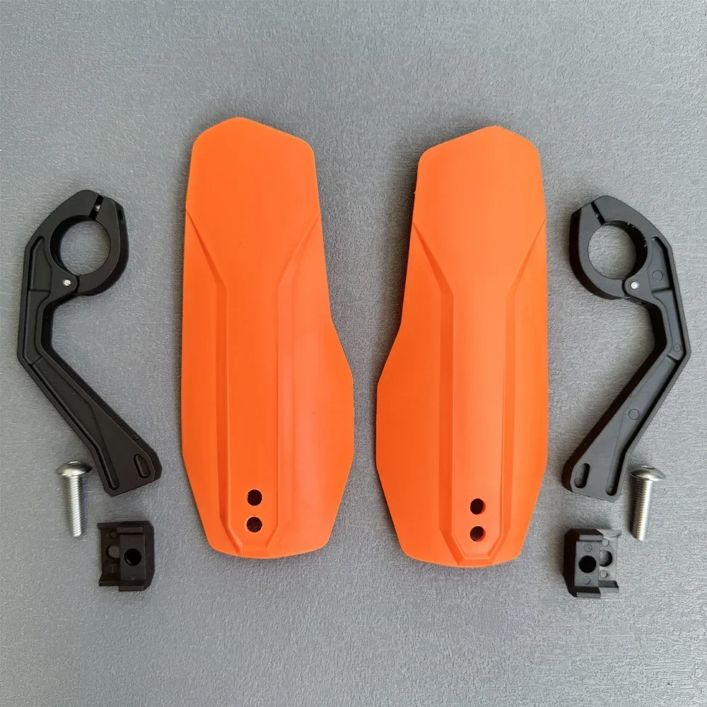 Mountain Biking Xc - Mountain bike handle, suitable for XC
