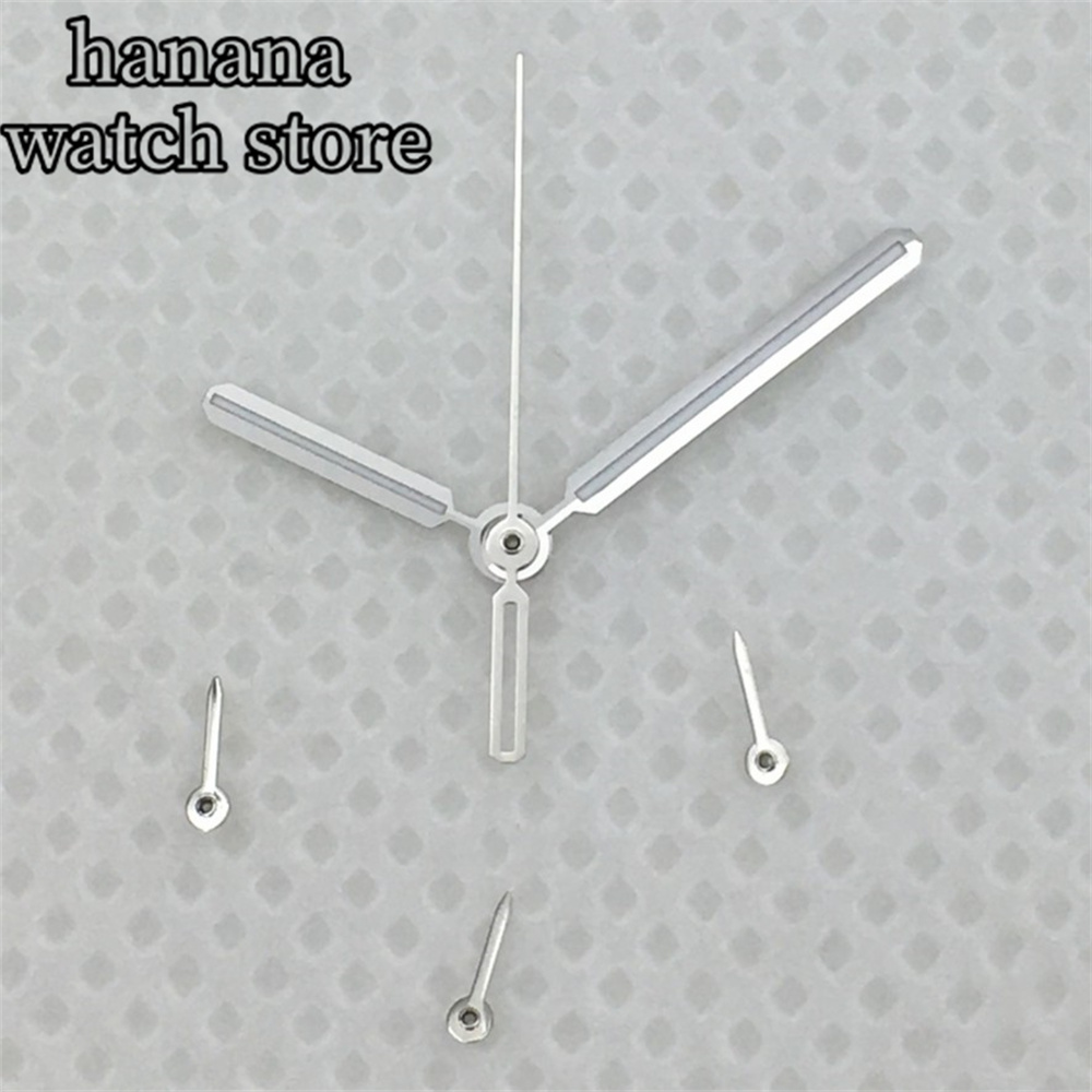 BLIGER VK63 Quartz Watch Hands - đánh giá và giá Mtb Brake Rotor