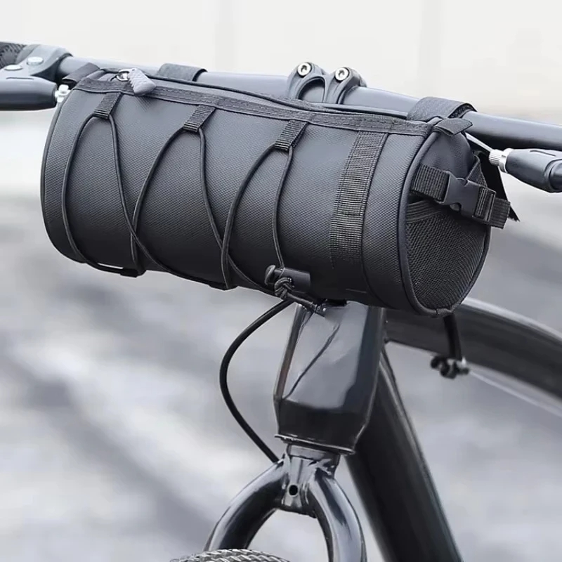 2026 Bike Handlebar Front Tube - đánh giá và giá Mountain Biking Oxford