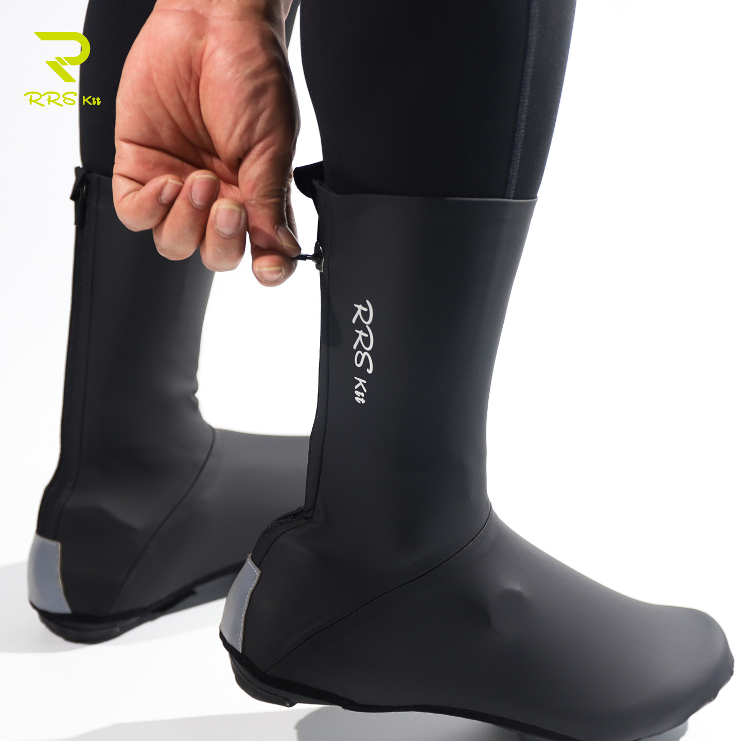 RRSKIT Cycling Lock Shoe Thin  - đánh giá và giá Mountain Biking Shoes