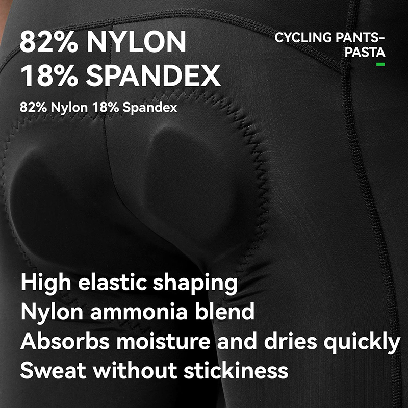 ROCKBROS Cycling Shorts Men Su - đánh giá và giá Mountain Biking Shorts Women