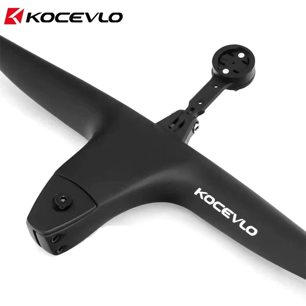 KOCEVLO Full Carbon MTB Integr - đánh giá và giá Mountain Biking Xc