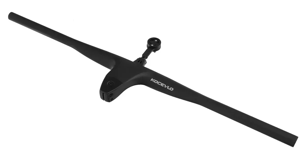 KOCEVLO Full Carbon MTB Integr - đánh giá và giá Mountain Biking Xc