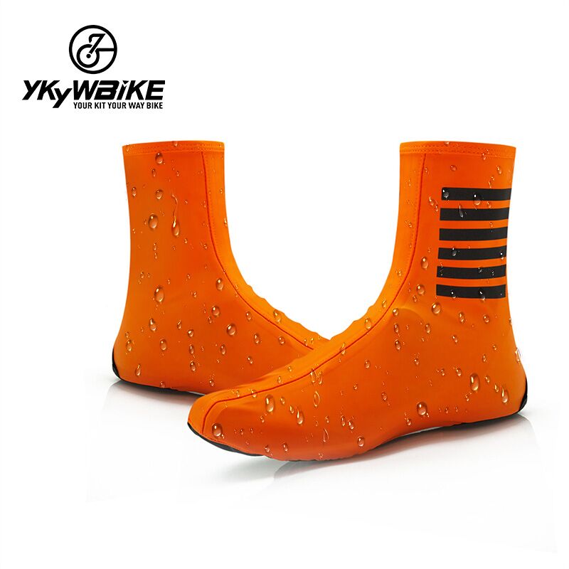 YKYWBIKE Chống Thấm Nước Đi Xe - đánh giá và giá Mountain Biking Shoes