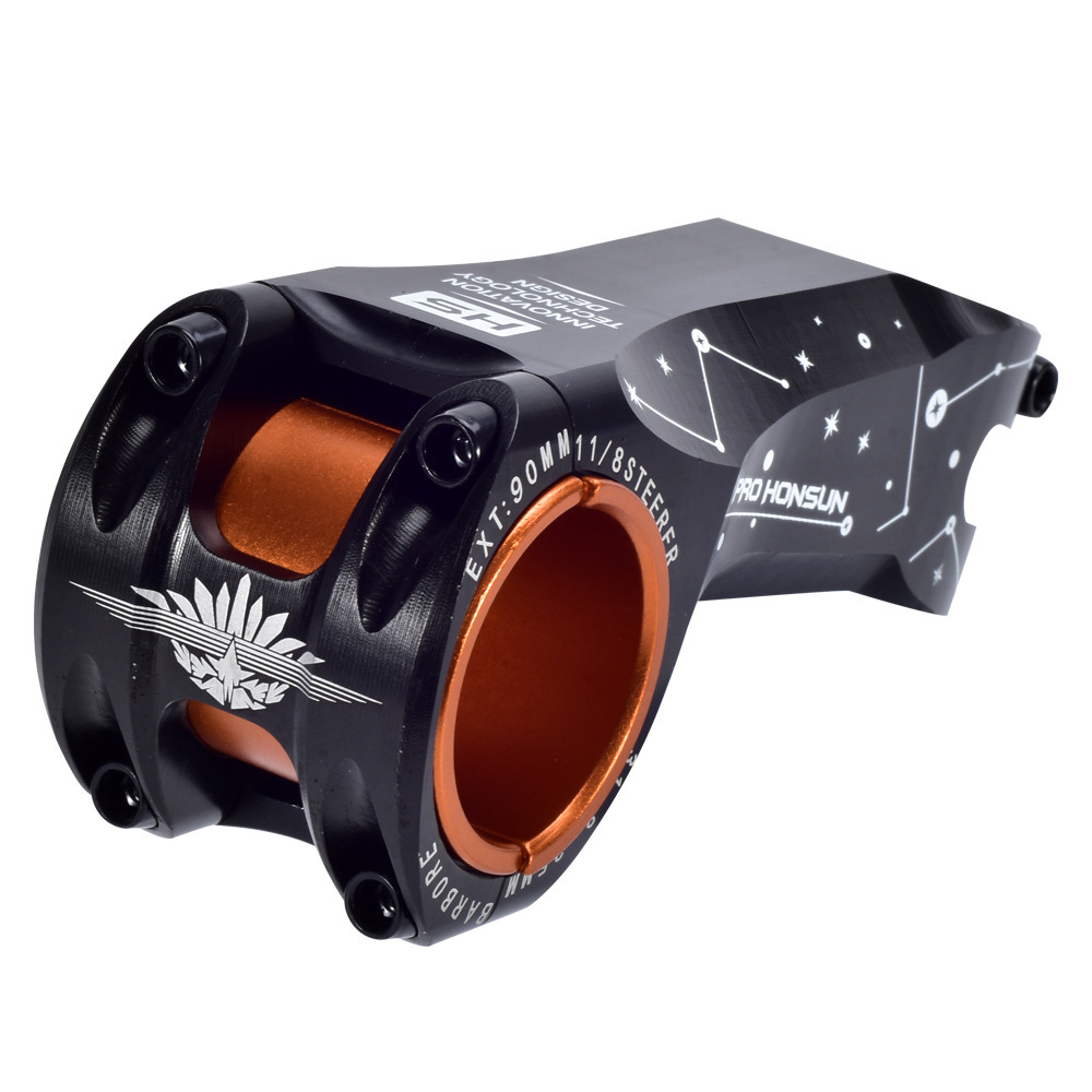 G573 Bicycle Stem Mountain Bik - đánh giá và giá Mountain Biking Xc
