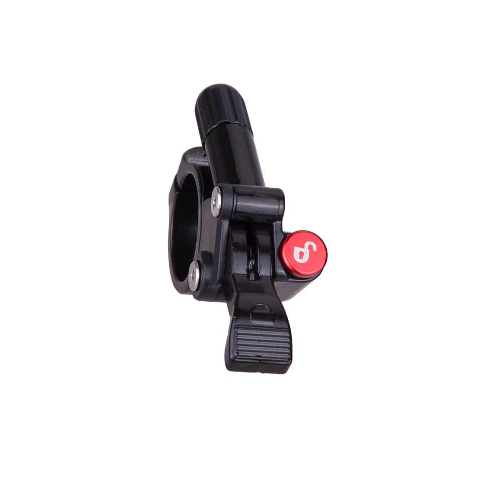 ZTTO MTB Mountain Bike Fork Re - đánh giá và giá Mountain Biking Stuff