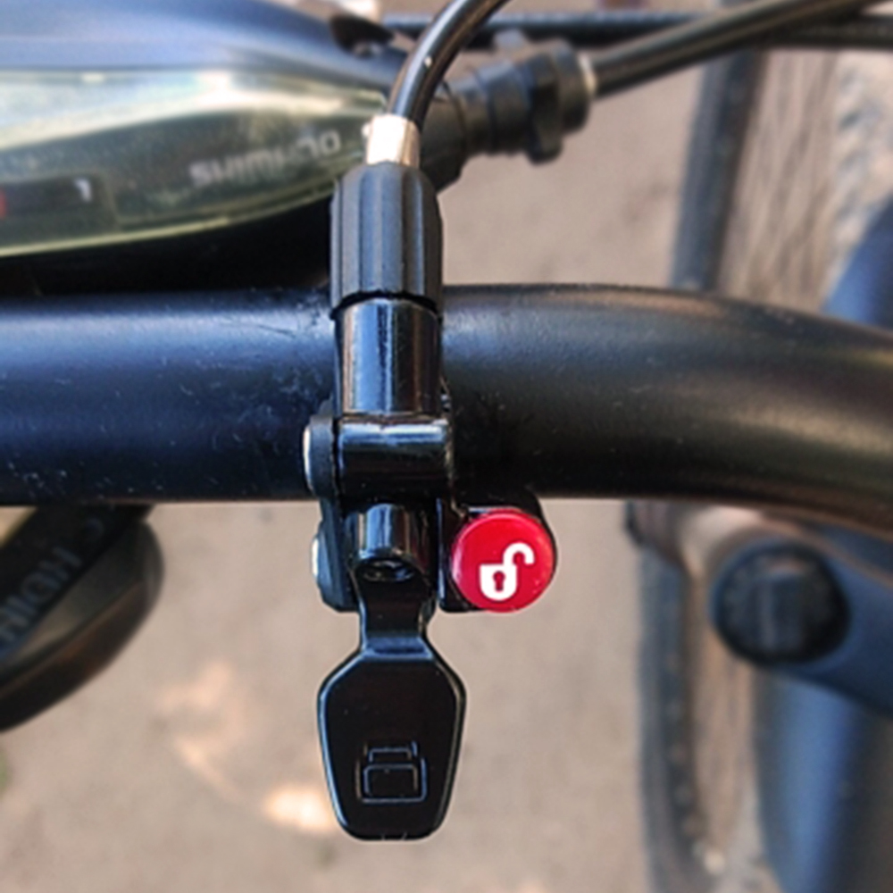 ZTTO MTB Mountain Bike Fork Re - đánh giá và giá Mountain Biking Stuff