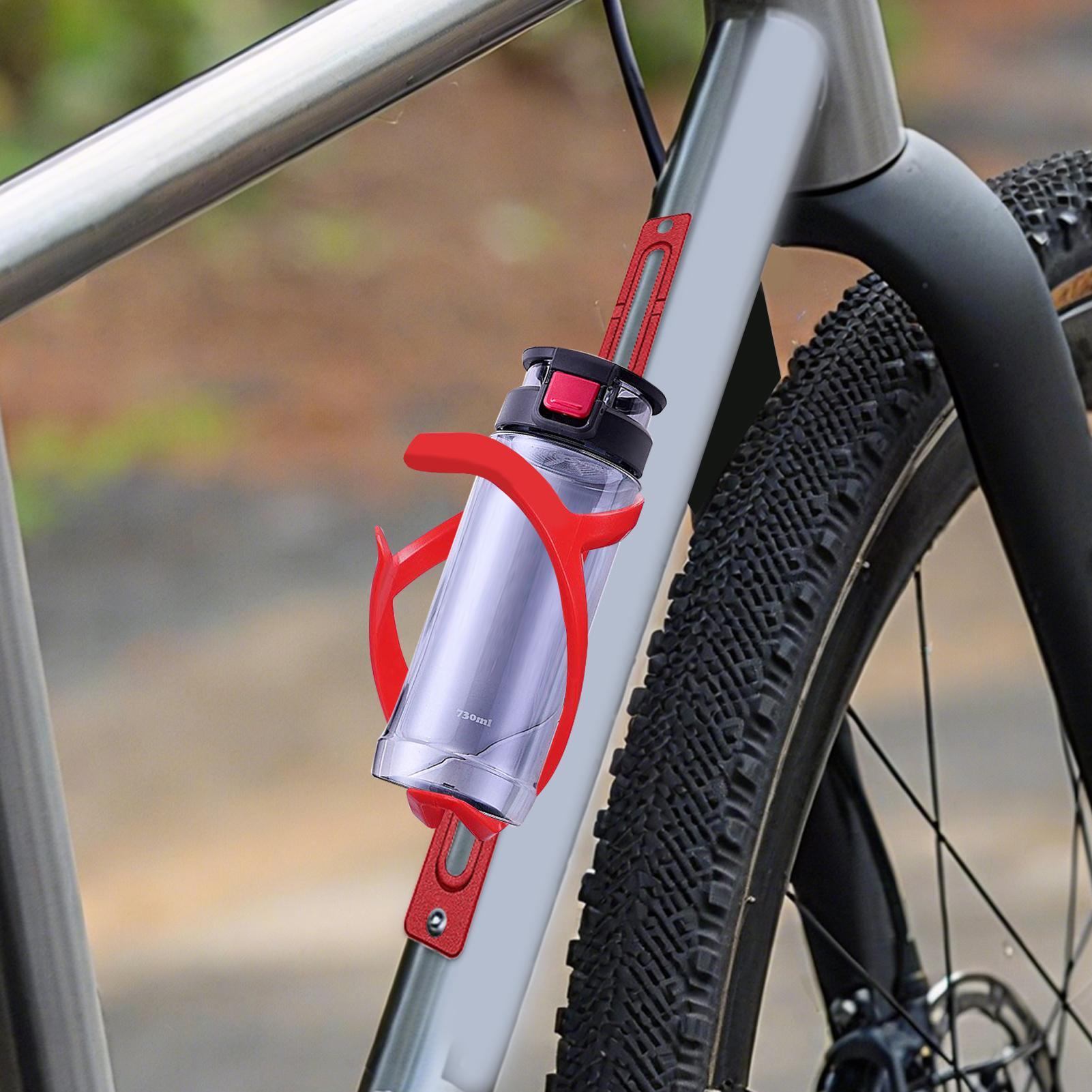 Bike Bottle Cage Adapter Bicyc - đánh giá và giá Mountain Biking Tournaments