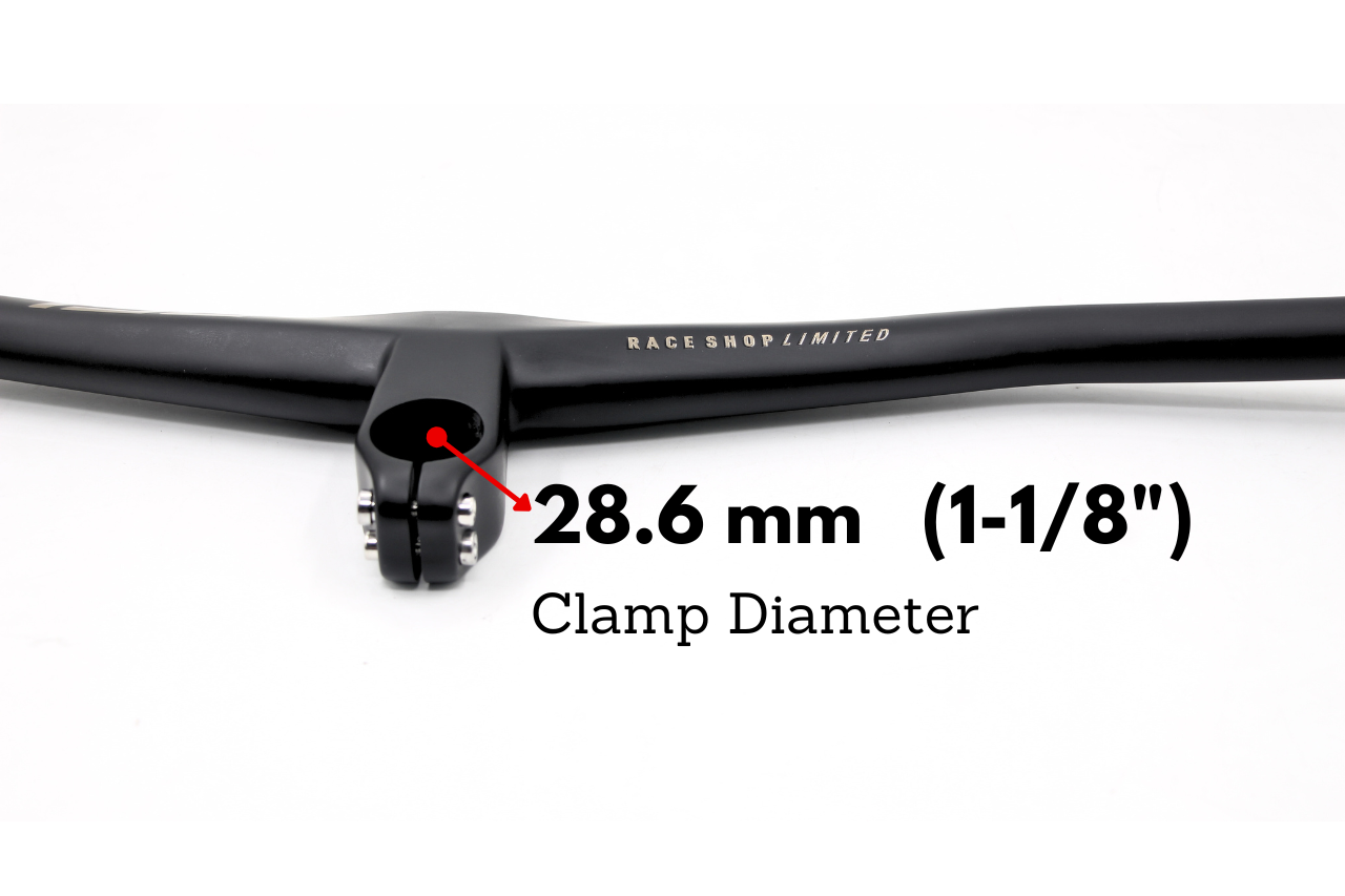 T1000 Integrated handlebar For - đánh giá và giá Mountain Biking Logo