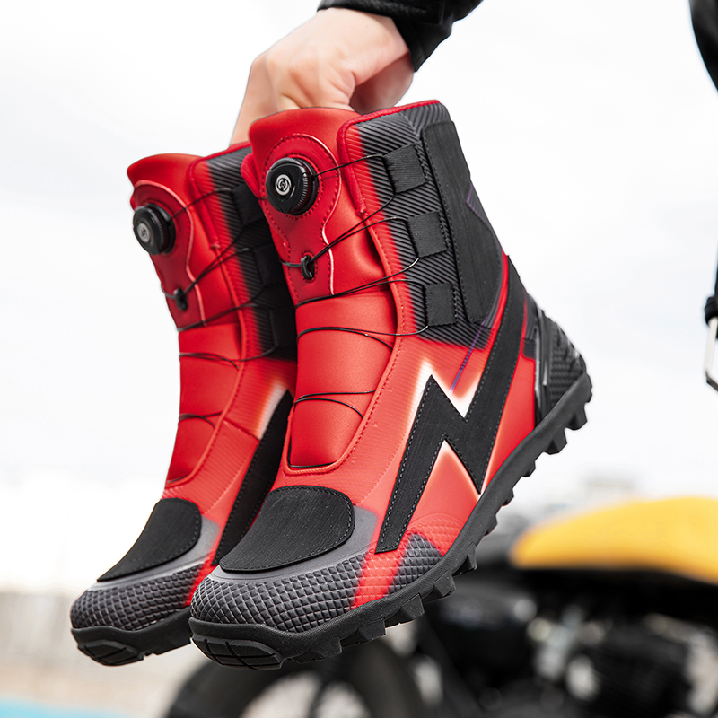 N-080 XC/Trail Mens High-top C - đánh giá và giá Mountain Biking Xc