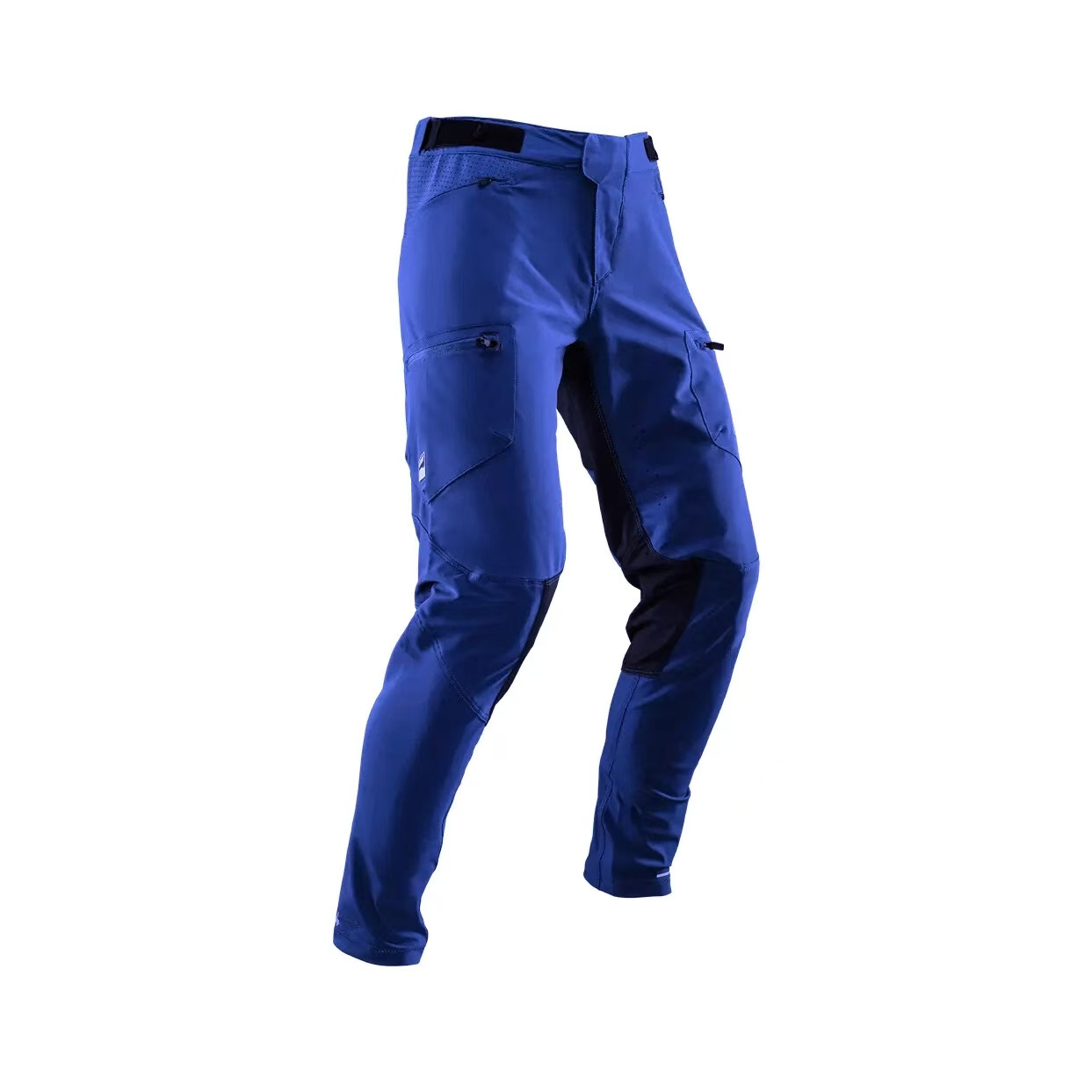 2026 FH Downhill MTB Pant Endu - đánh giá và giá Mountain Biking Stuff