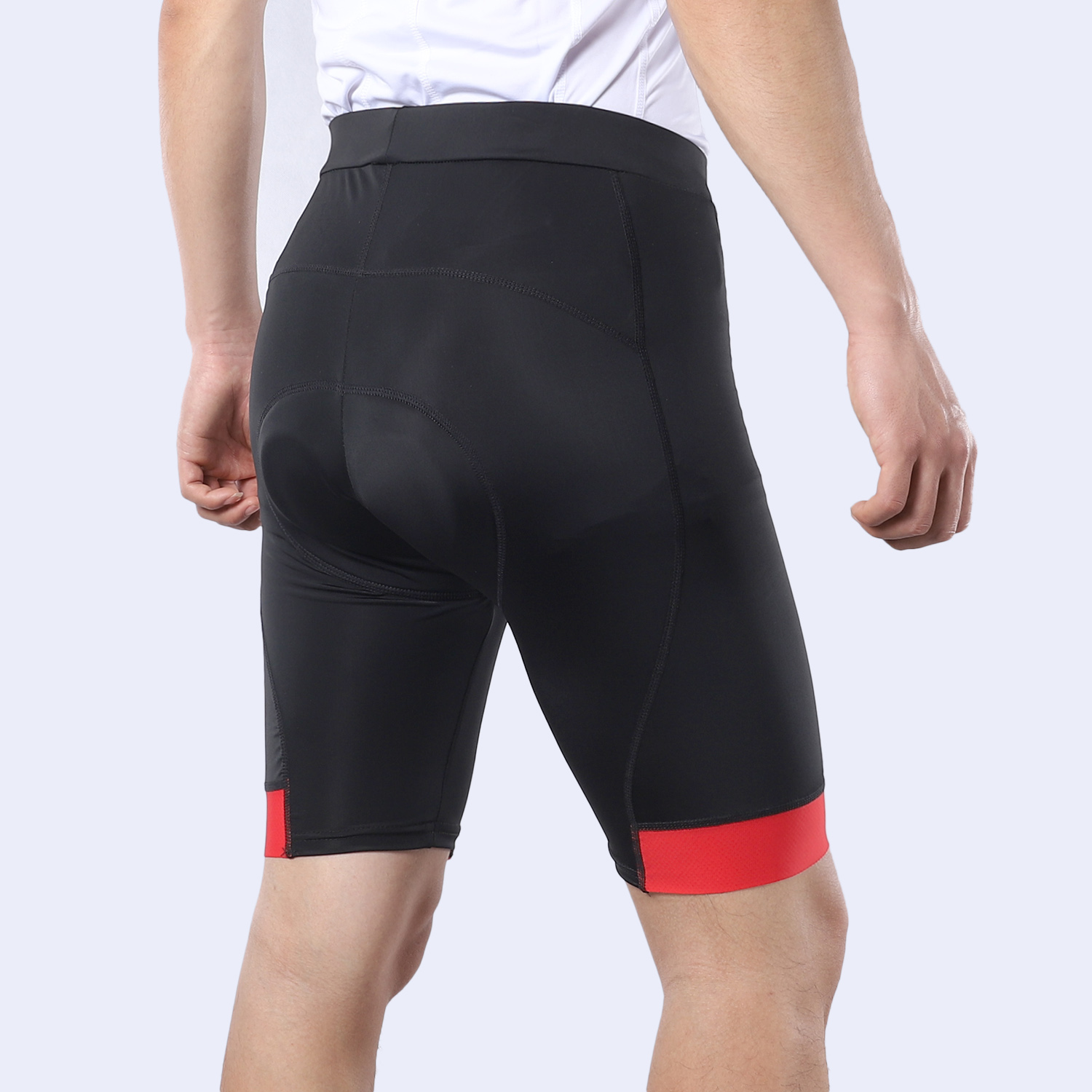 ARSUXEO Quần Short Đạp Xe 3D C - đánh giá và giá Mountain Biking Shorts Women