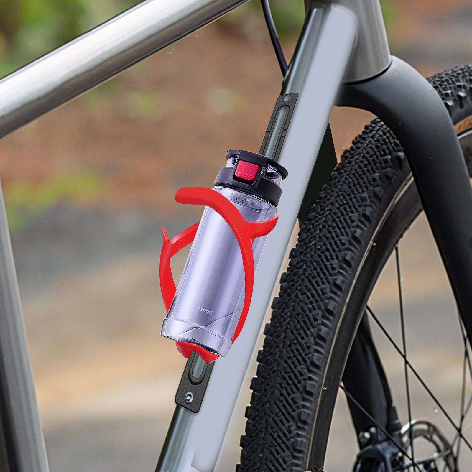 Bike Bottle Holder Adapter Bot - đánh giá và giá Mountain Biking Tournaments