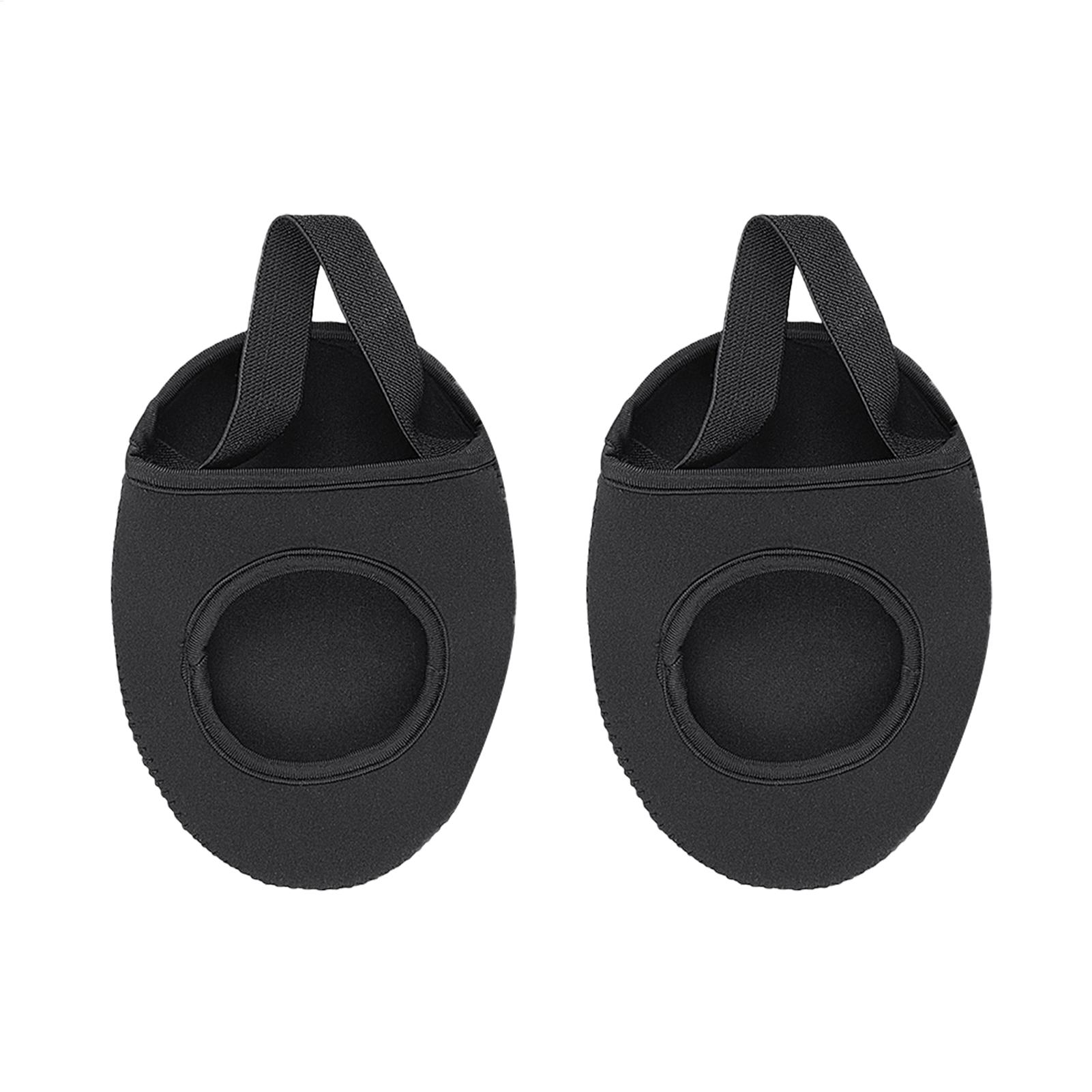 Mountain Road Bike Shoe Cover  - đánh giá và giá Mountain Biking Shoes