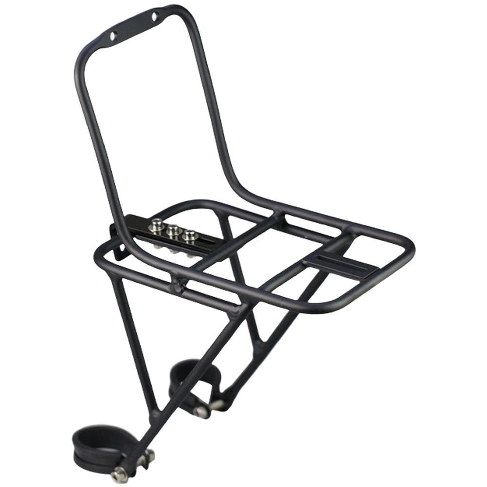 /Aluminum /Alloy /Bike Front R - đánh giá và giá Mountain Biking Stuff