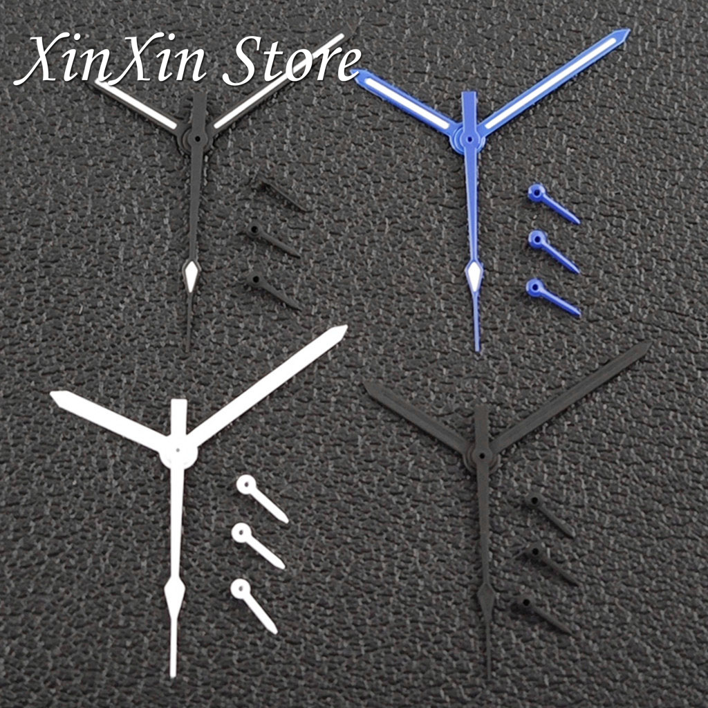 VK63 Watch Accessories 6 Watch - đánh giá và giá Mtb Brake Rotor
