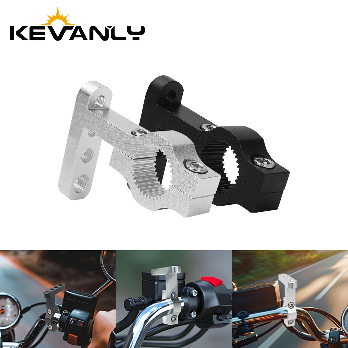 Four hole sizes Motorcycle Alu - đánh giá và giá Mountain Biking Derby