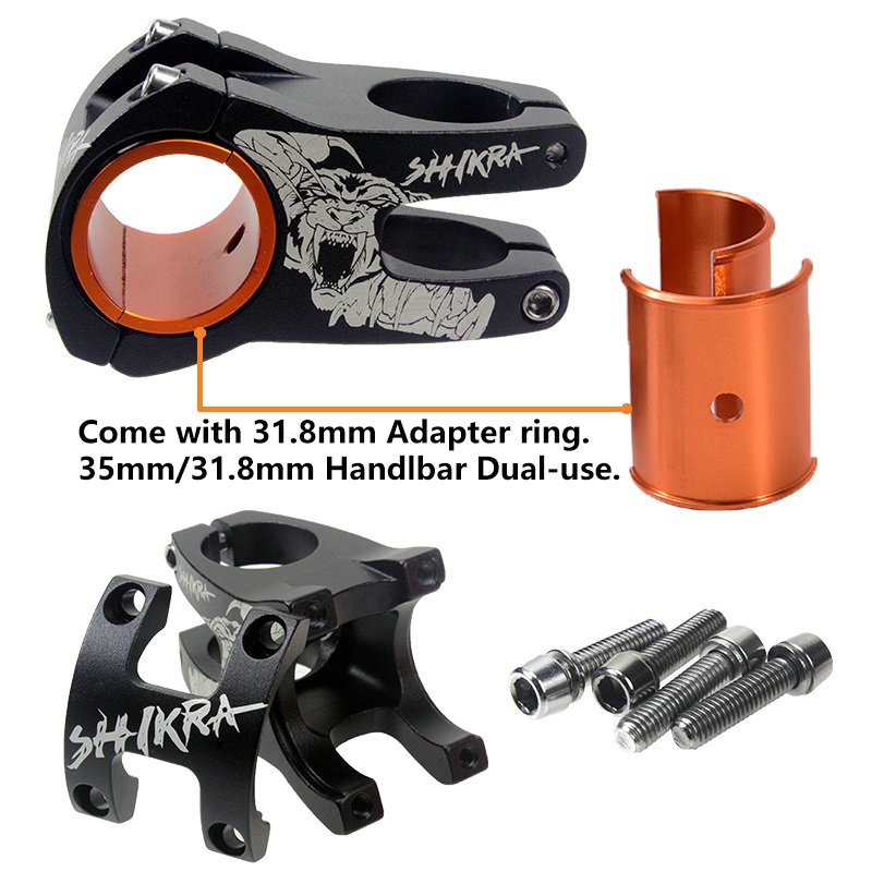 SHIKRA Xe Đạp Thân Núi Đường X - đánh giá và giá Mountain Biking Xc