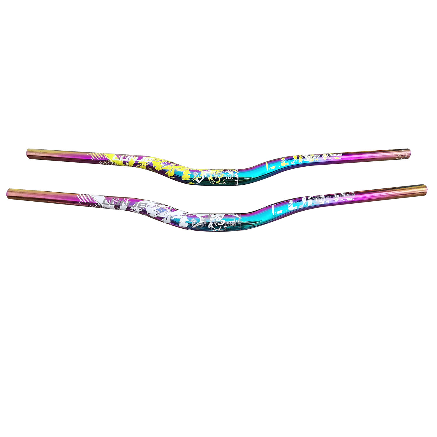 MTB Mountain Road Bike Handleb - đánh giá và giá Mountain Biking Xc