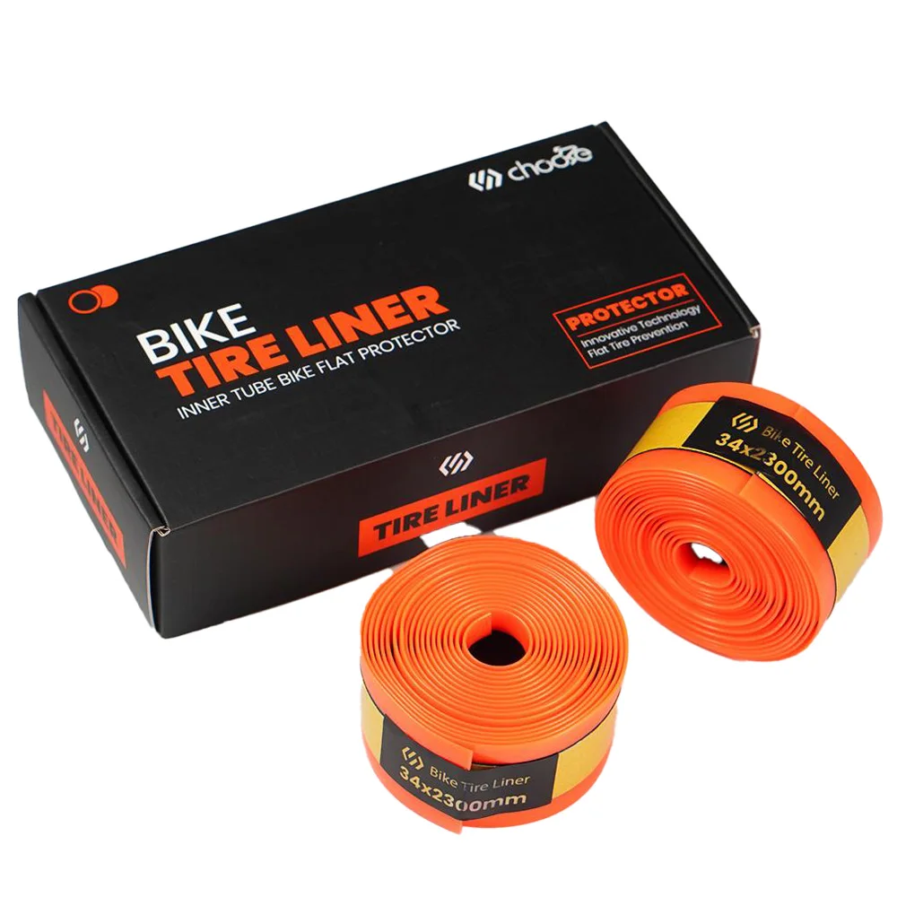 Chooee Anti-Puncture Bike Tire - đánh giá và giá Mountain Biking Shoes