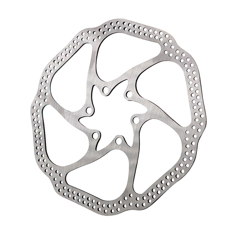 Brand New AVID HS1 MTB Road Fo - đánh giá và giá Mtb Brake Rotor