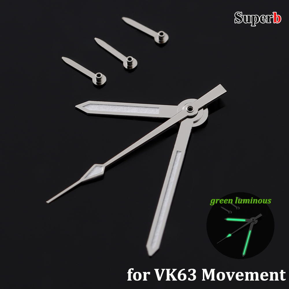 High Quality WatchHands for VK - đánh giá và giá Mtb Brake Rotor