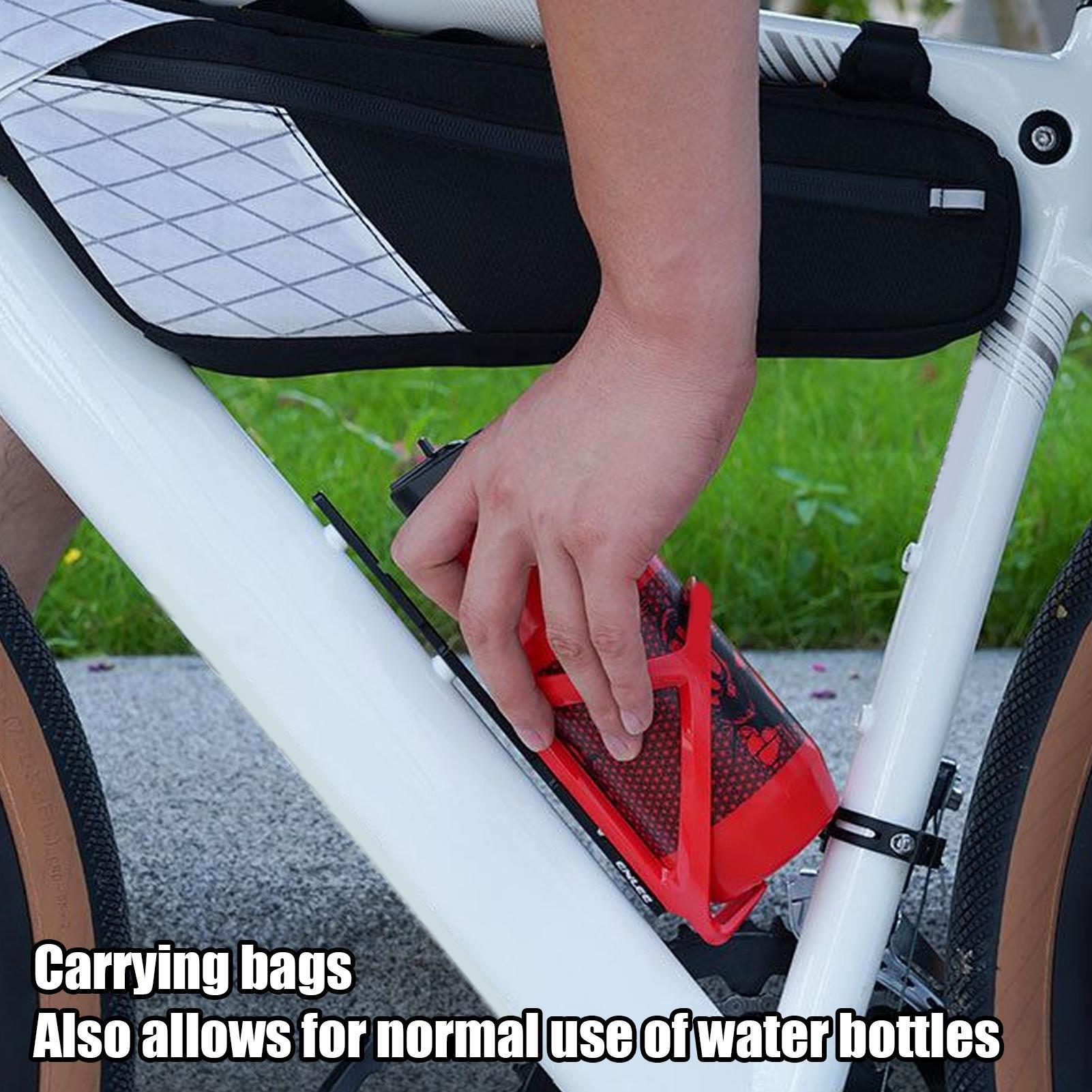 Bike Bottle Holder Adapter Bic - đánh giá và giá Mountain Biking Tournaments