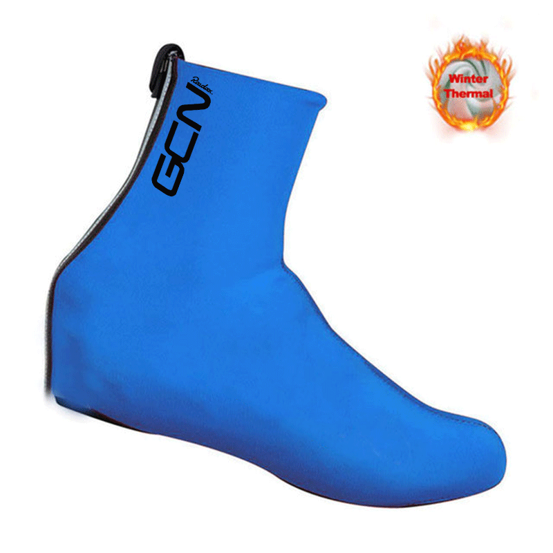 RAUDAX GCN Winter Warm Wool Bi - đánh giá và giá Mountain Biking Shoes
