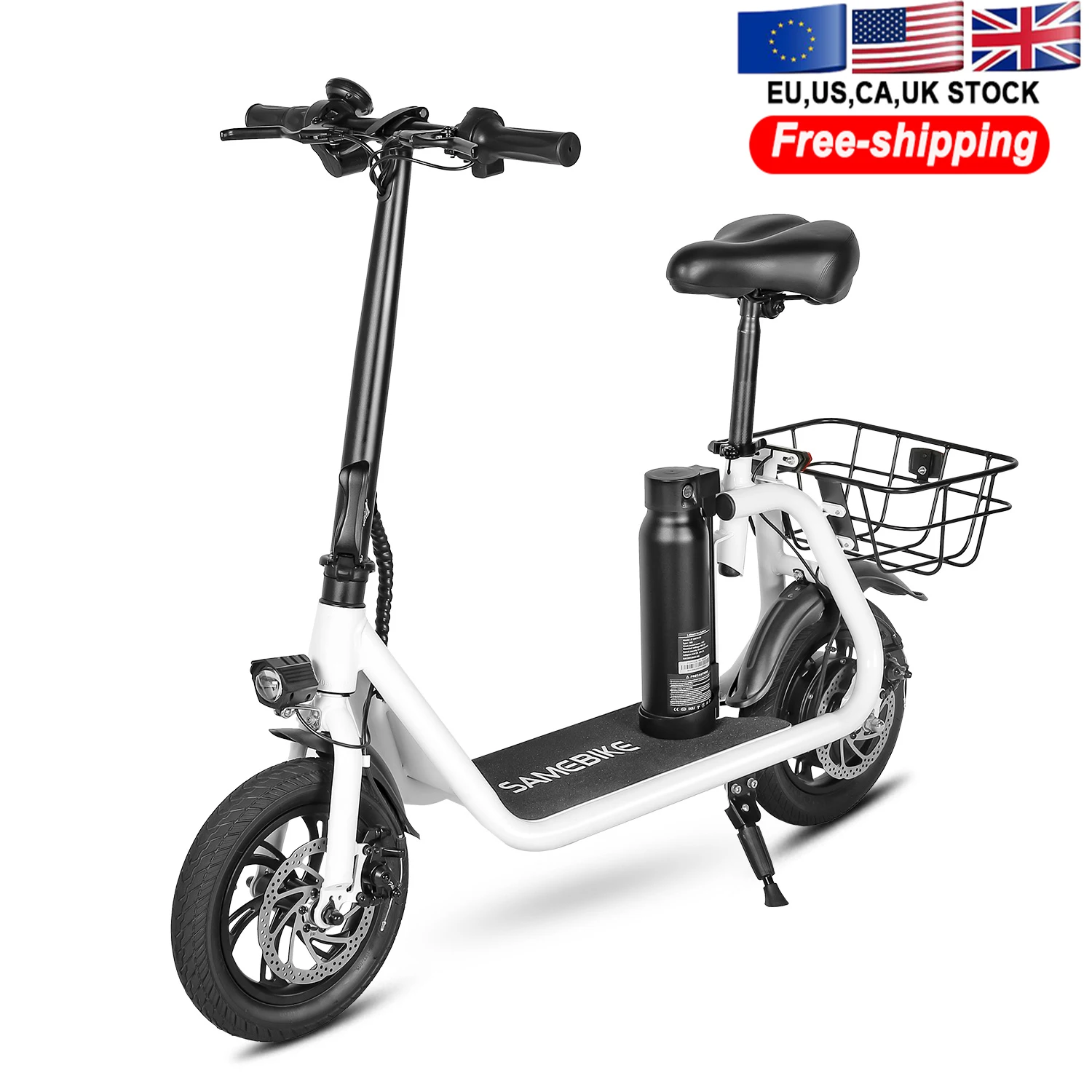 UK fast dropshipping SM-C01 12 - đánh giá và giá Mountain Biking Uk