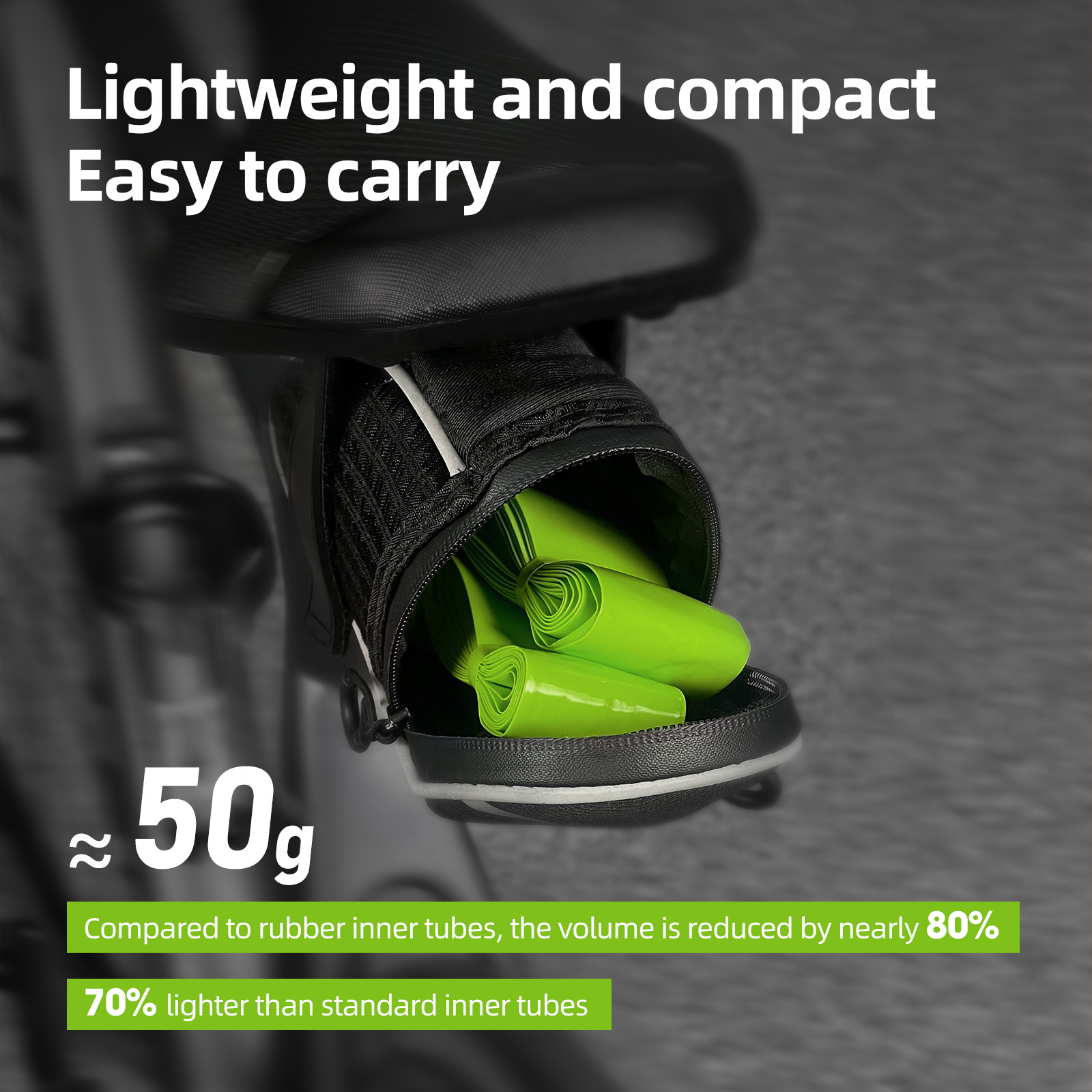 CYCLAMI Ultralight Road MTB 29 - đánh giá và giá Mountain Biking Shoes