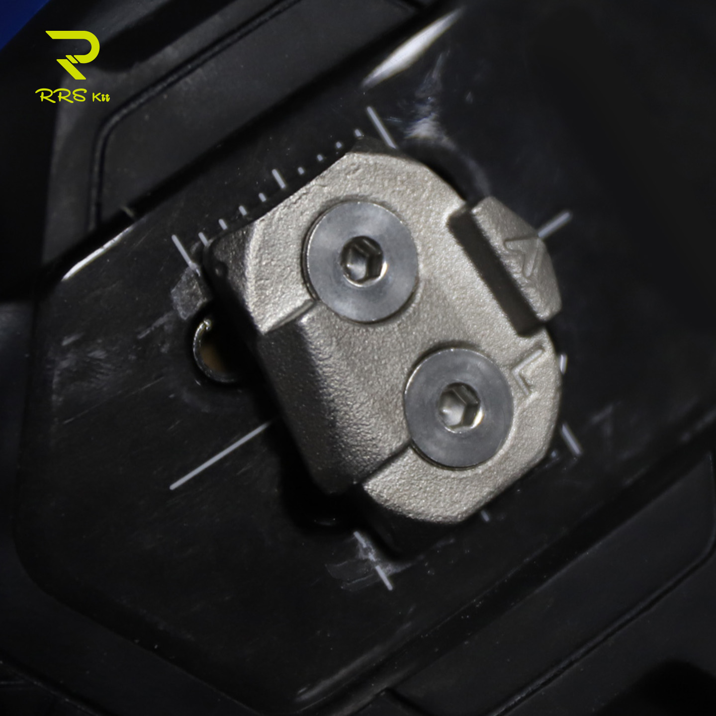 Rrskit Compatible Time Mountai - đánh giá và giá Mountain Biking Shoes