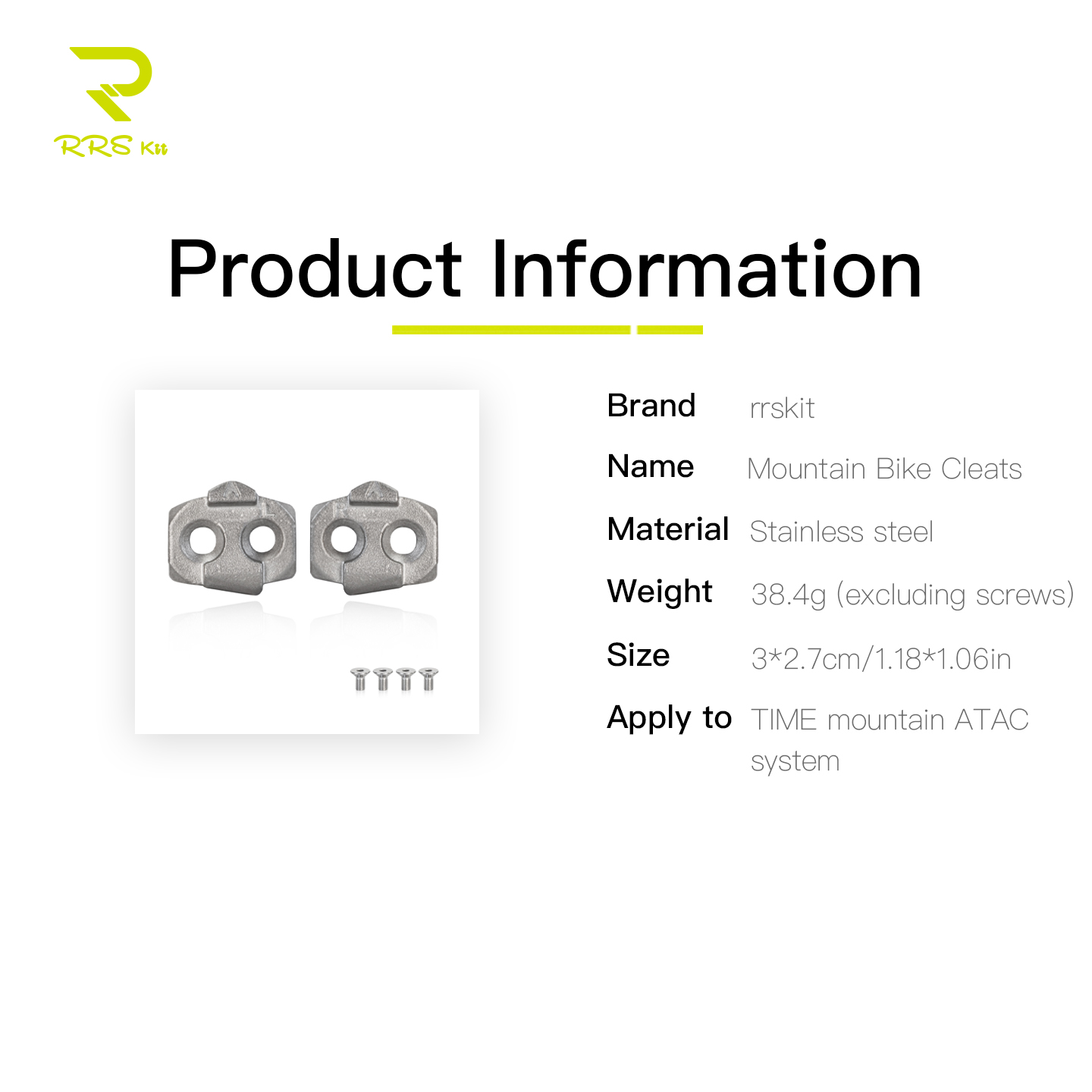 Rrskit Compatible Time Mountai - đánh giá và giá Mountain Biking Shoes