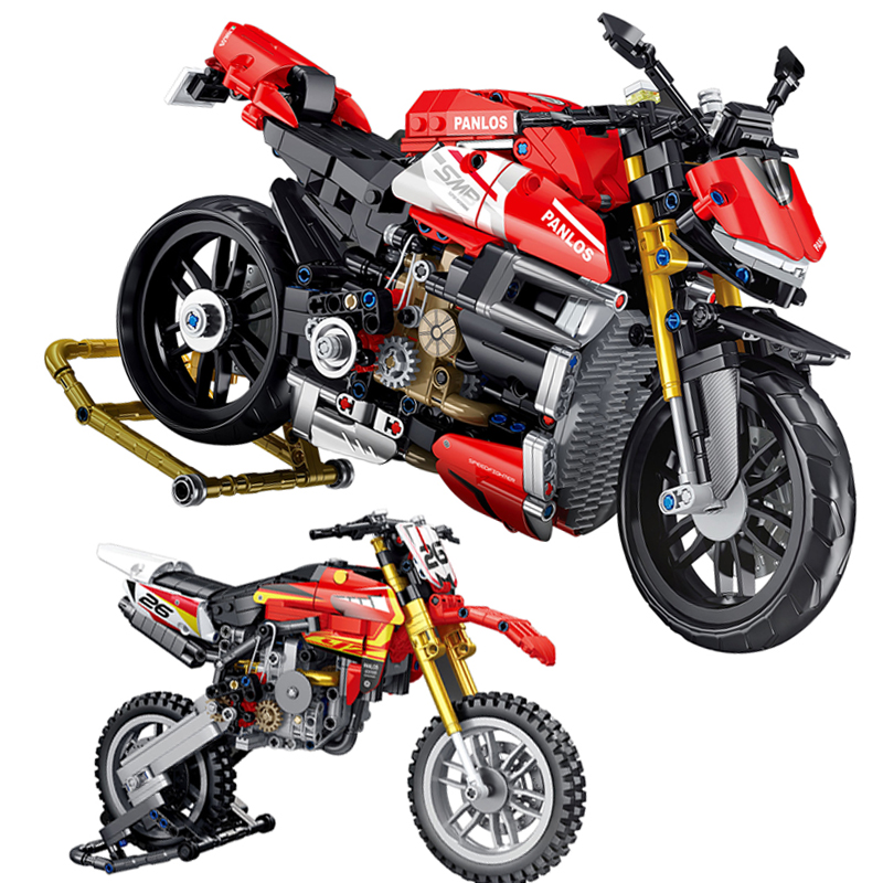 City Motorcycle Car Model Buil - đánh giá và giá Victor Racket Jetspeed