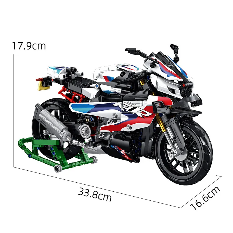 City Motorcycle Car Model Buil - đánh giá và giá Victor Racket Jetspeed