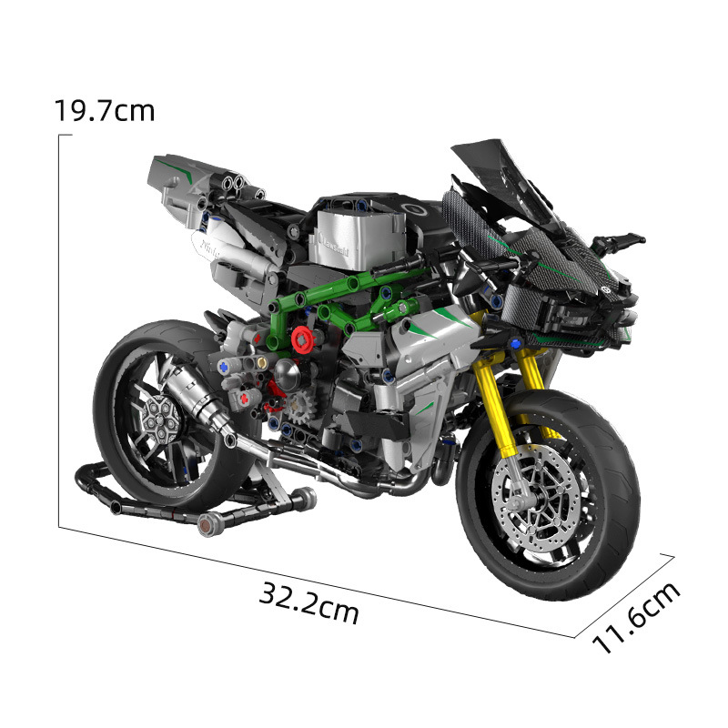 City Motorcycle Car Model Buil - đánh giá và giá Victor Racket Jetspeed