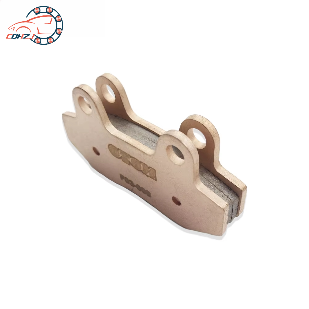 CQHZJ Motorcycle Front Brake P - đánh giá và giá Mountain Biking Shoes