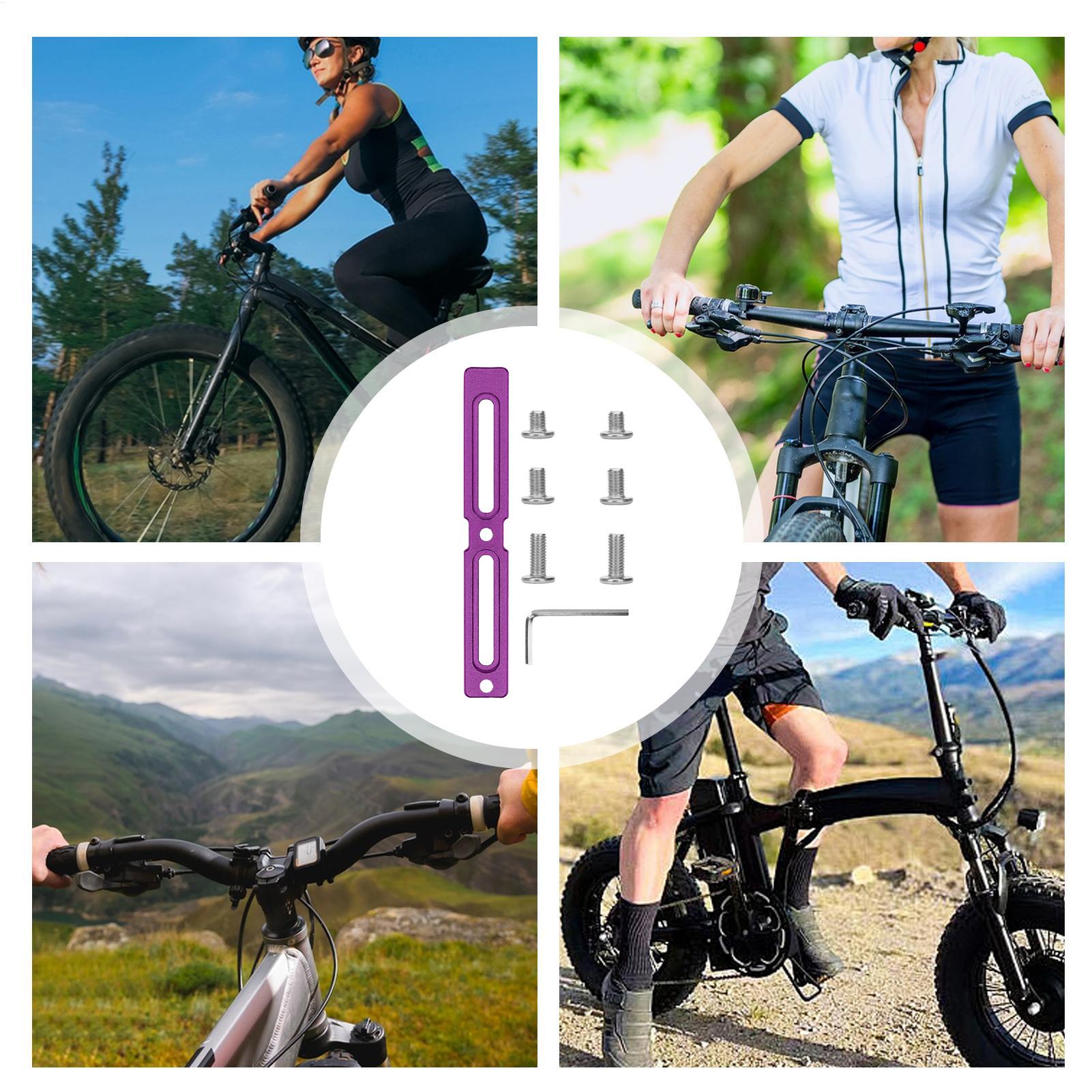 Bike Bottle Holder Adapter Bot - đánh giá và giá Mountain Biking Tournaments