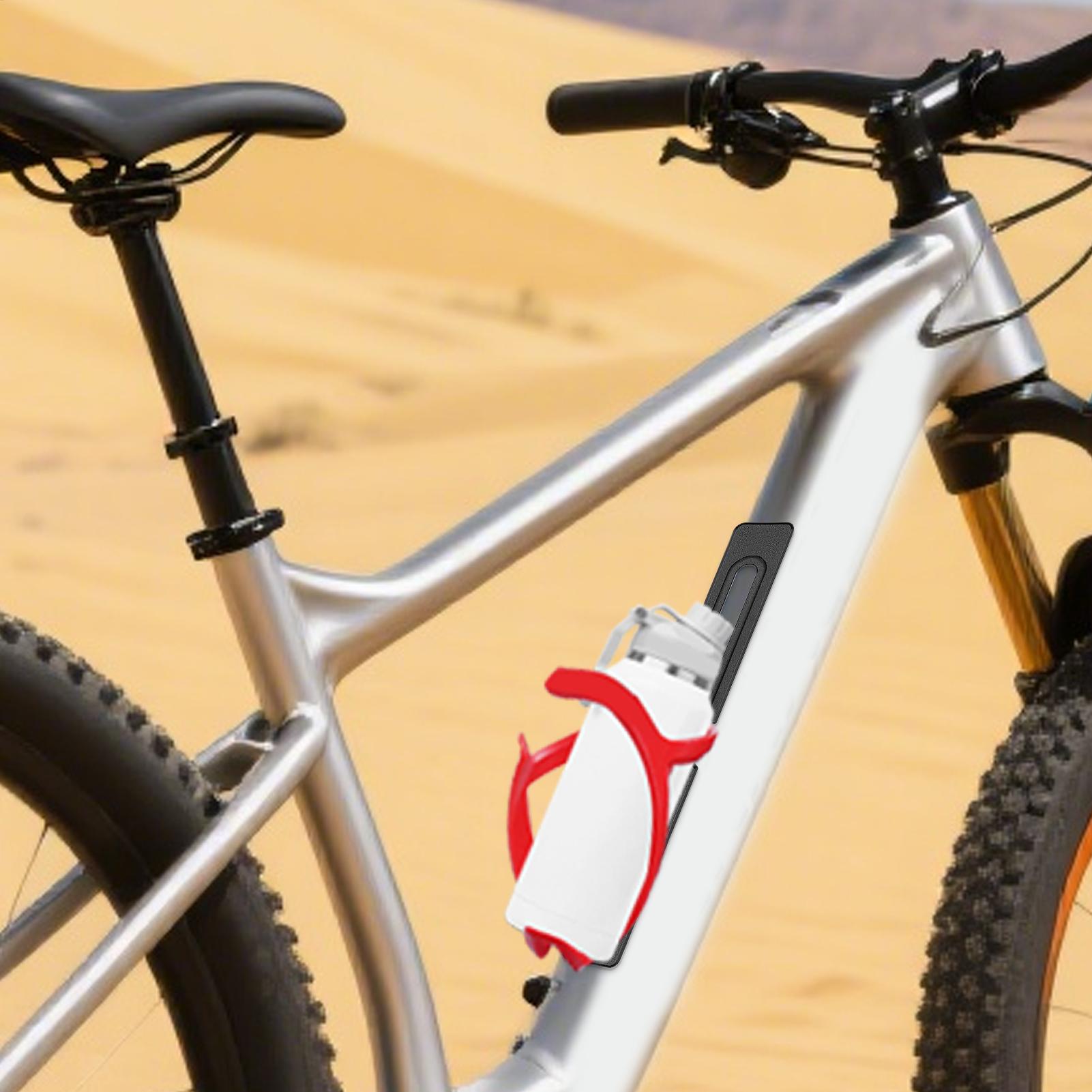 Bike Bottle Holder Adapter Bot - đánh giá và giá Mountain Biking Tournaments