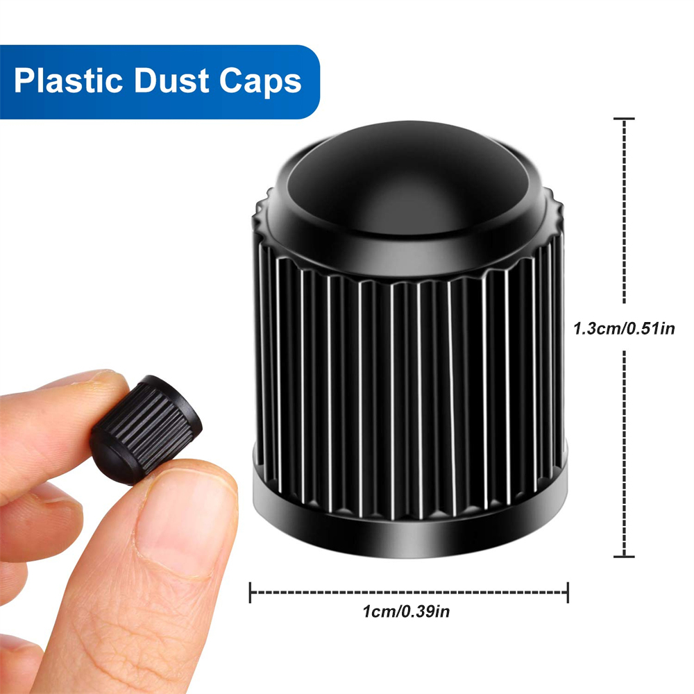 1Set Presta Valve Adapter, Fre - đánh giá và giá Mountain Biking Uk