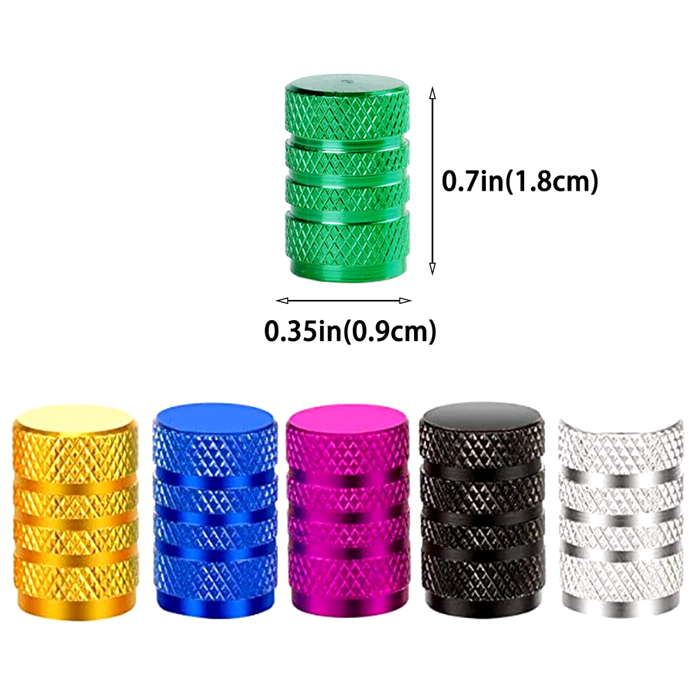 1Set Presta Valve Adapter, Fre - đánh giá và giá Mountain Biking Uk