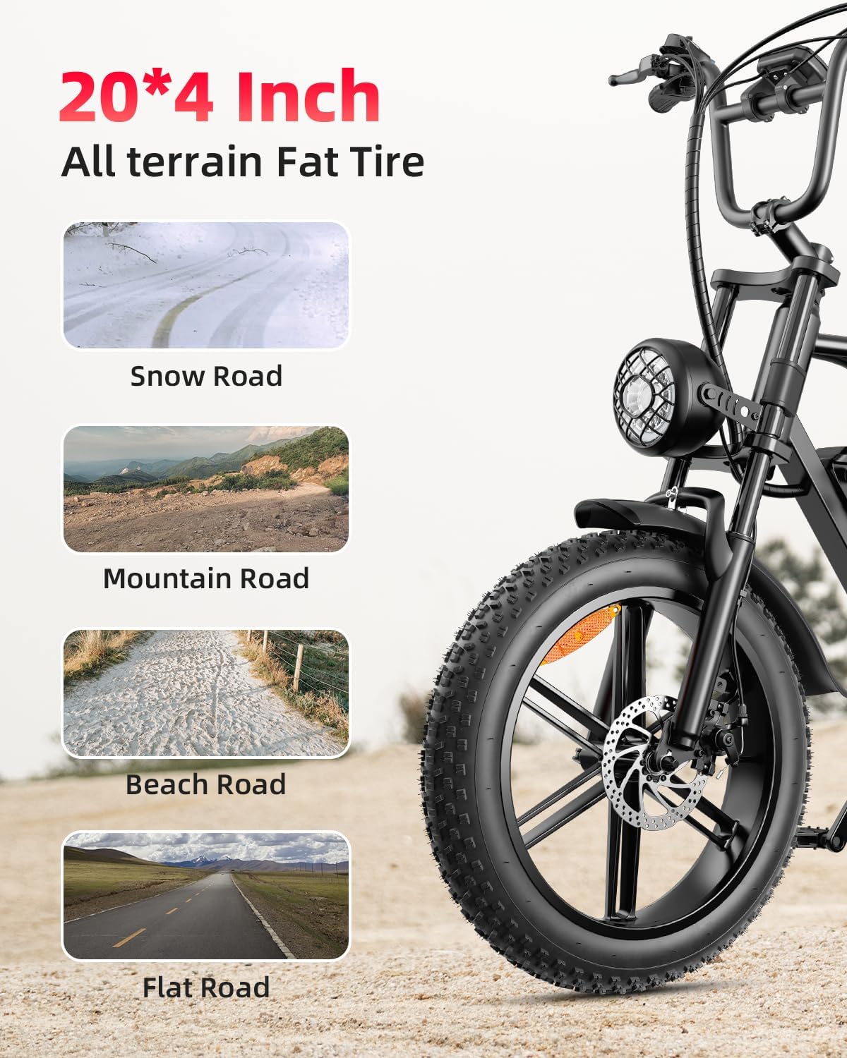 OBX G60 UK Electric Dirt Bike  - đánh giá và giá Mountain Biking Uk