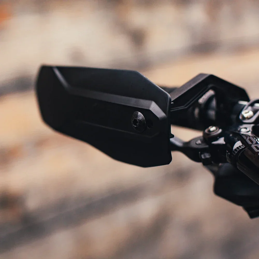 Mountain bike handle, suitable - đánh giá và giá Mountain Biking Xc