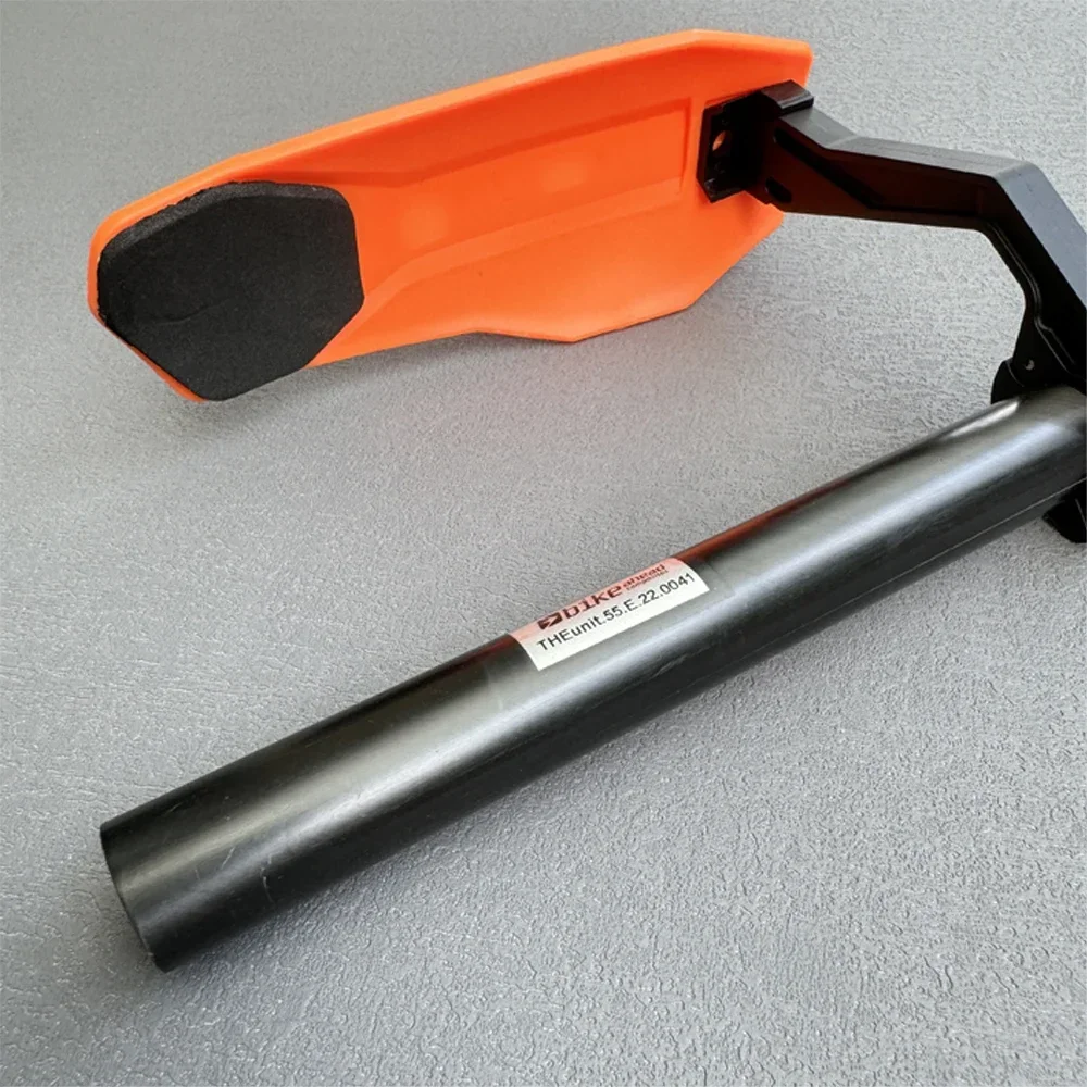 Mountain bike handle, suitable - đánh giá và giá Mountain Biking Xc