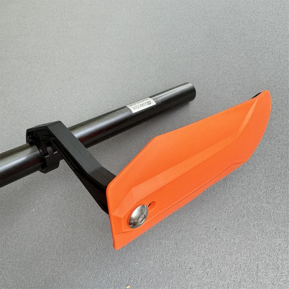 Mountain bike handle, suitable - đánh giá và giá Mountain Biking Xc
