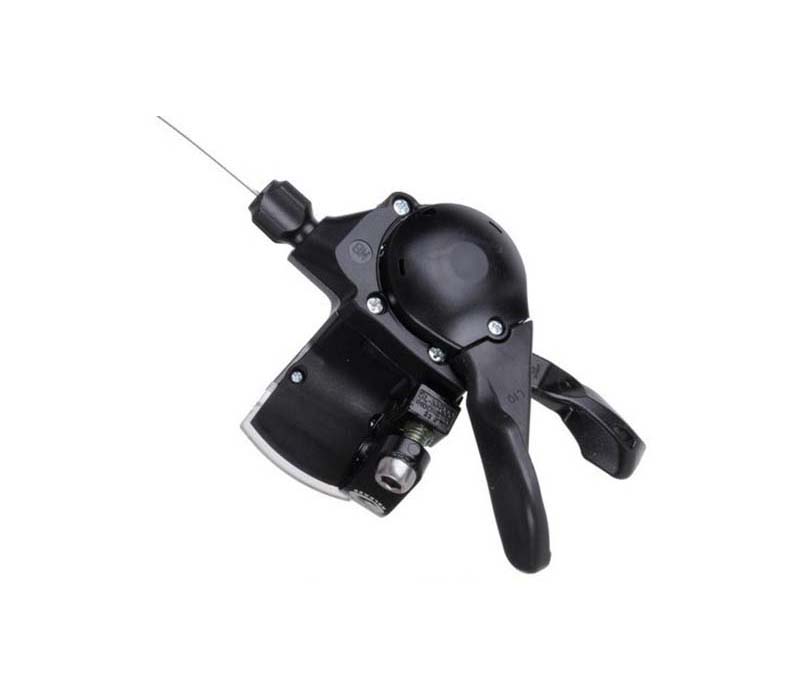 Bicycle Derailleur with Logo,  - đánh giá và giá Mountain Biking Logo