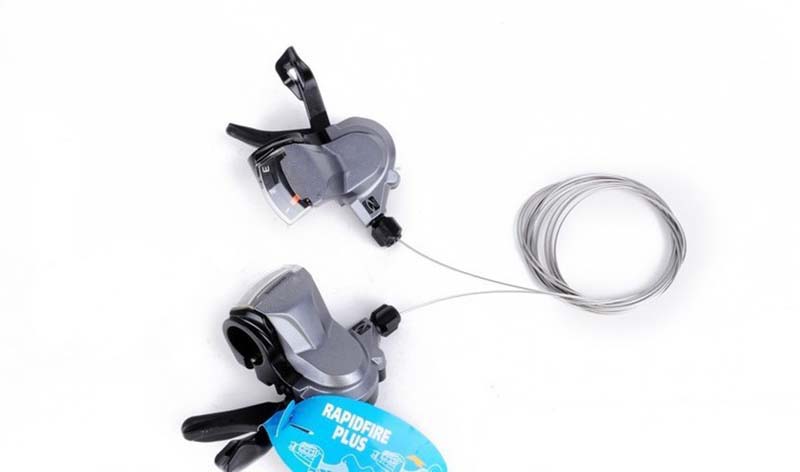 Bicycle Derailleur with Logo,  - đánh giá và giá Mountain Biking Logo