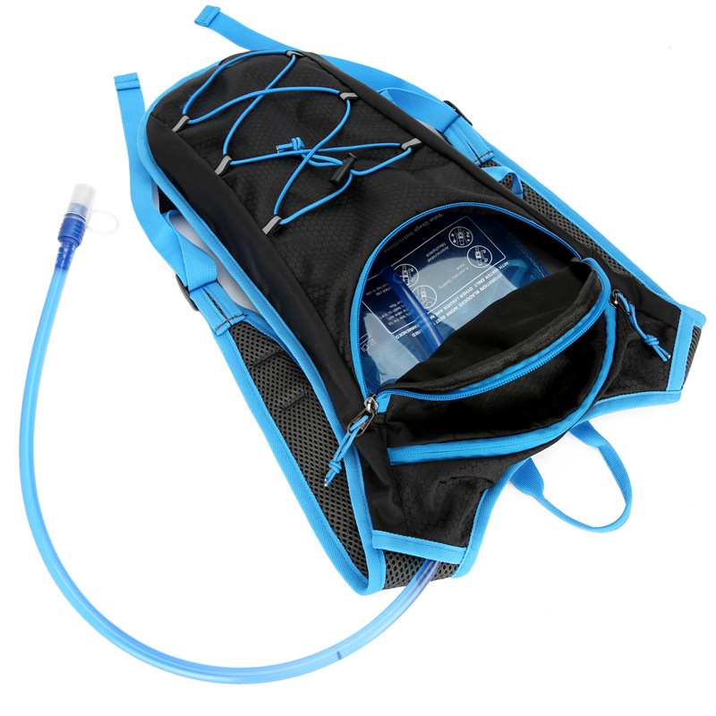 Outdoor Cycling Bag Riding Equ - đánh giá và giá Mountain Biking Oxford