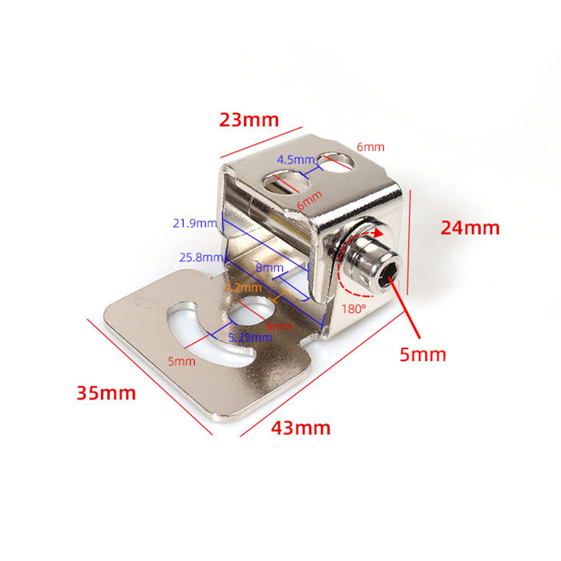 Motorcycle Headlight Spotlight - đánh giá và giá Mountain Biking Derby
