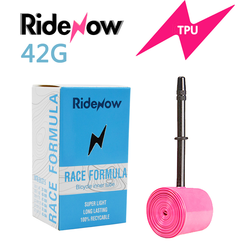 Ultralight RideNow TPU MTB 29  - đánh giá và giá Mountain Biking Shoes