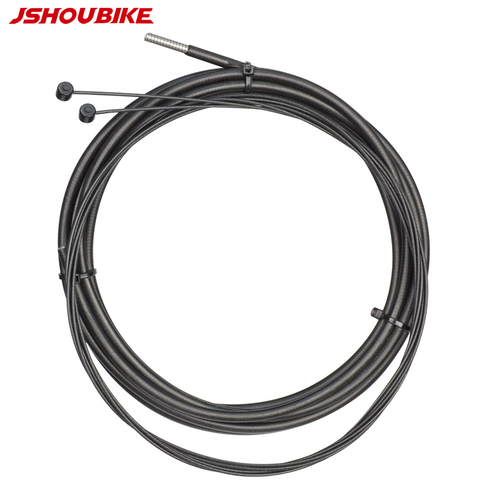 JSHOU Xe Đạp Phanh Dịch Chuyển - đánh giá và giá Mountain Biking Stuff